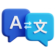 TranslateMate icon