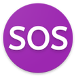 Ícone do programa: SOS GAME