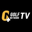 Biểu tượng của chương trình: ゴルフネットワークプラスTV