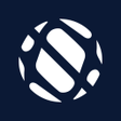 Icon of program: Virium