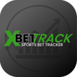 程序图标：XBet Track Sports Bet Tra…