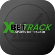 XBet Track Sports Bet Tracker