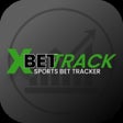 Icon of program: XBet Track Sports Bet Tracker