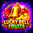 Programın simgesi: Lucky Bell Fruits