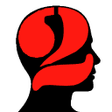 Ikona programu: Intuition two