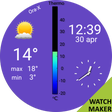 Ora-X Thermo FREE icon