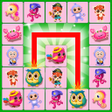 程序图标：Onet New Animals 2018