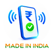 프로그램 아이콘: PaymentSathi - UPI Alerts