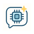 SmolChat icon