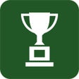 プログラムのアイコン：Tournament Soccer
