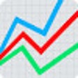 Icon of program: Smartschool Graph