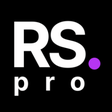 Icon of program: Rocksite Kit 8211 Kadence…