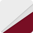 Icon of program: eBeihilfe - App - RLP