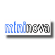 Mininova Toolbar
