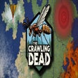 Icoon van programma: The Crawling Dead