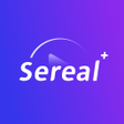 Sereal