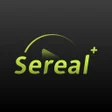 ไอคอนของโปรแกรม: Sereal