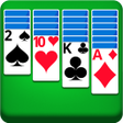 程序图标：SOLITAIRE CLASSIC CARD GA…