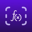 Icoon van programma: Homework Helper: Scan  so…