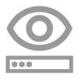 Icon of program: Czo Show Password