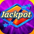 Icona del programma: Jackpot Bonus Casino - Fr…