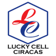 プログラムのアイコン：LUCKY CIRACAS PULSA