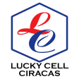 LUCKY CIRACAS PULSA