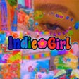 Ícone do programa: Aesthetic Indie Wallpaper…