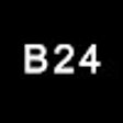 ไอคอนของโปรแกรม: Blockout24