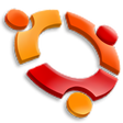 Icon of program: Smooth Ubuntu Human Theme
