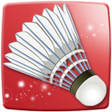 Icon of program: 배드민턴
