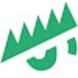 Icono de programa: STAY PROJECT x LZT