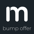프로그램 아이콘: Order Bump for WooCommerc…