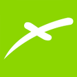 Ikona programu: Xtribe