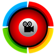 Ikon program: Video Call Recorder