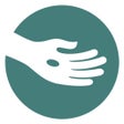 أيقونة البرنامج: Adventist Giving