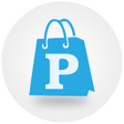 プログラムのアイコン：Paynow1 Online Shopping A…