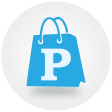 Paynow1 Online Shopping App