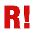 プログラムのアイコン：Ragic