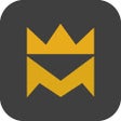Ikona programu: Midas