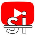 أيقونة البرنامج: 修正 YT 預覽