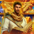 プログラムのアイコン：Pyramid Oasis: Treasure K…