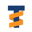 Ikona programu: Talentspire Learning