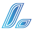 Icon of program: Laxis: Google Meet Transc…