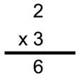 프로그램 아이콘: Multiplication Flash Card…