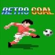 プログラムのアイコン：Retro Goal