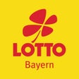 Icon of program: LOTTO Bayern