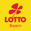 Icon of program: LOTTO Bayern