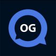 程序图标：OG WASHAPP LATEST VERSION…