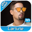 Icon of program: أغاني Lartiste بدون نت - …